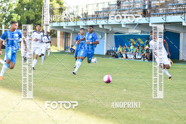 Buy your photos of the eventESTADUAL GAUCH�O JUVENIL  ESPORTE CLUBE NOVO HAMBURGO X S�O JOS� - POA on Fotop