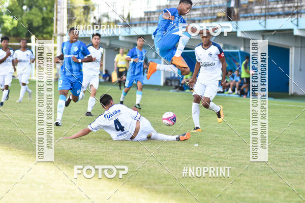 Buy your photos of the eventESTADUAL GAUCH�O JUVENIL  ESPORTE CLUBE NOVO HAMBURGO X S�O JOS� - POA on Fotop