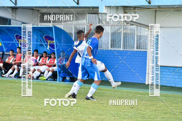 Buy your photos of the eventESTADUAL GAUCH�O JUVENIL  ESPORTE CLUBE NOVO HAMBURGO X S�O JOS� - POA on Fotop