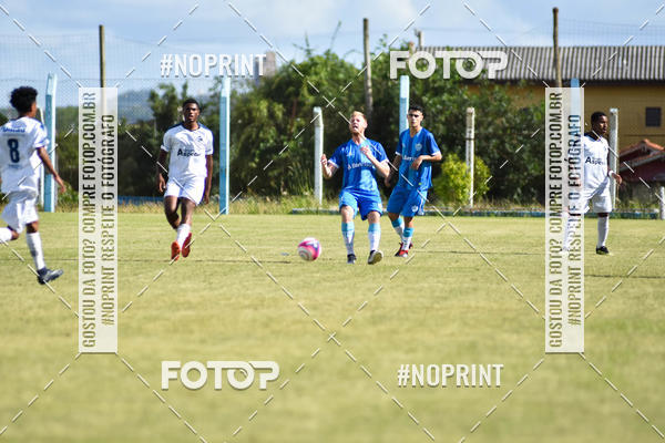 Buy your photos of the eventESTADUAL GAUCH�O JUVENIL  ESPORTE CLUBE NOVO HAMBURGO X S�O JOS� - POA on Fotop