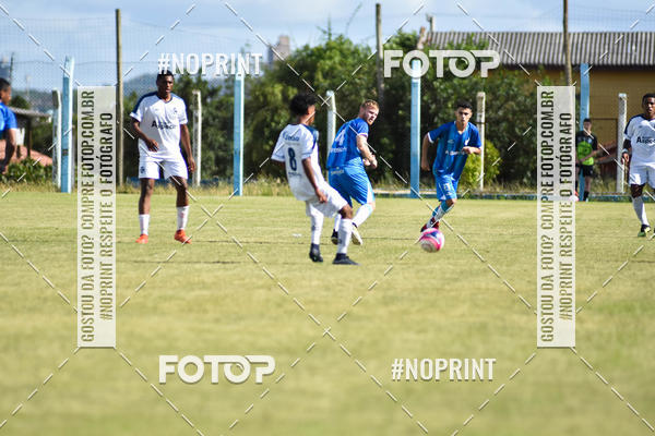Buy your photos of the eventESTADUAL GAUCH�O JUVENIL  ESPORTE CLUBE NOVO HAMBURGO X S�O JOS� - POA on Fotop