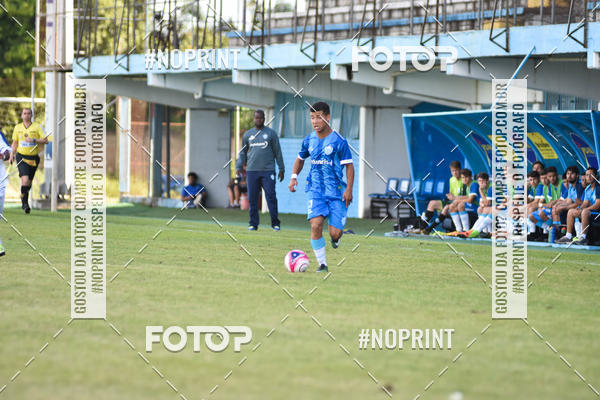 Buy your photos of the eventESTADUAL GAUCH�O JUVENIL  ESPORTE CLUBE NOVO HAMBURGO X S�O JOS� - POA on Fotop