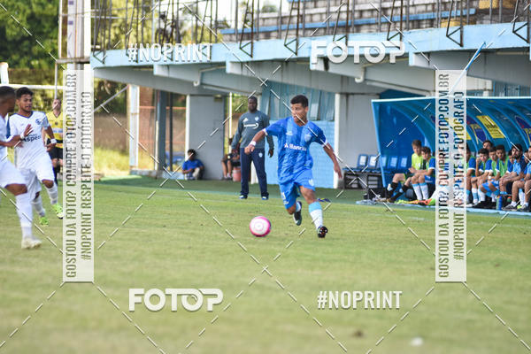 Buy your photos of the eventESTADUAL GAUCH�O JUVENIL  ESPORTE CLUBE NOVO HAMBURGO X S�O JOS� - POA on Fotop