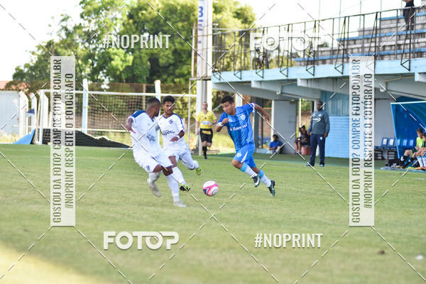 Buy your photos of the eventESTADUAL GAUCH�O JUVENIL  ESPORTE CLUBE NOVO HAMBURGO X S�O JOS� - POA on Fotop