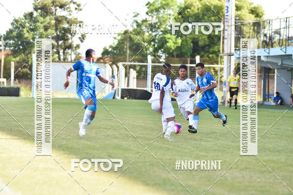 Buy your photos of the eventESTADUAL GAUCH�O JUVENIL  ESPORTE CLUBE NOVO HAMBURGO X S�O JOS� - POA on Fotop