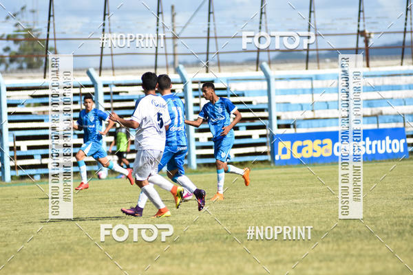 Buy your photos of the eventESTADUAL GAUCH�O JUVENIL  ESPORTE CLUBE NOVO HAMBURGO X S�O JOS� - POA on Fotop