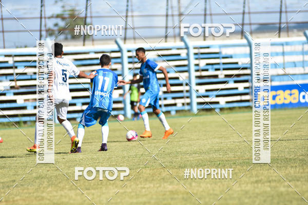 Buy your photos of the eventESTADUAL GAUCH�O JUVENIL  ESPORTE CLUBE NOVO HAMBURGO X S�O JOS� - POA on Fotop