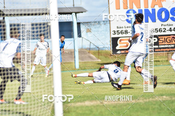 Buy your photos of the eventESTADUAL GAUCH�O JUVENIL  ESPORTE CLUBE NOVO HAMBURGO X S�O JOS� - POA on Fotop