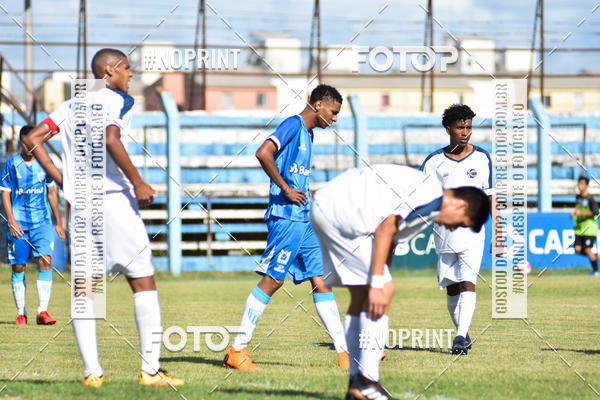 Buy your photos of the eventESTADUAL GAUCH�O JUVENIL  ESPORTE CLUBE NOVO HAMBURGO X S�O JOS� - POA on Fotop