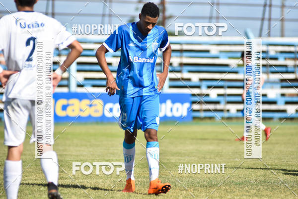 Buy your photos of the eventESTADUAL GAUCH�O JUVENIL  ESPORTE CLUBE NOVO HAMBURGO X S�O JOS� - POA on Fotop