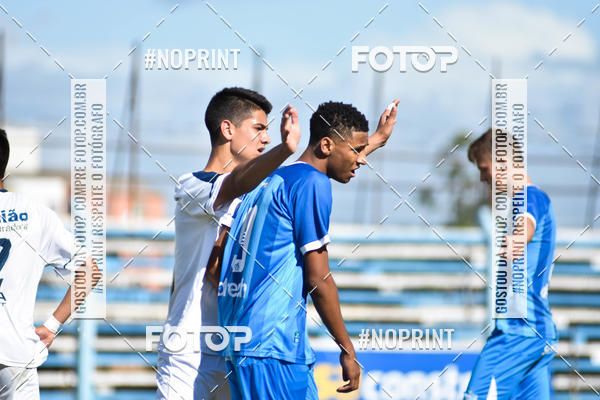 Buy your photos of the eventESTADUAL GAUCH�O JUVENIL  ESPORTE CLUBE NOVO HAMBURGO X S�O JOS� - POA on Fotop