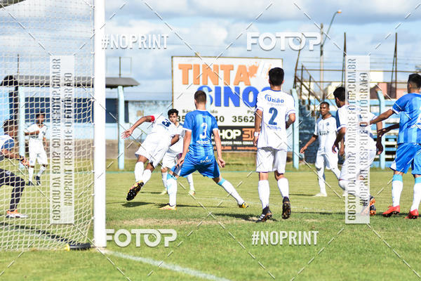Buy your photos of the eventESTADUAL GAUCH�O JUVENIL  ESPORTE CLUBE NOVO HAMBURGO X S�O JOS� - POA on Fotop