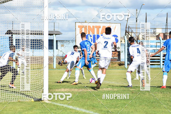 Buy your photos of the eventESTADUAL GAUCH�O JUVENIL  ESPORTE CLUBE NOVO HAMBURGO X S�O JOS� - POA on Fotop