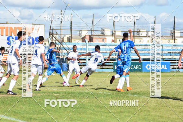 Buy your photos of the eventESTADUAL GAUCH�O JUVENIL  ESPORTE CLUBE NOVO HAMBURGO X S�O JOS� - POA on Fotop