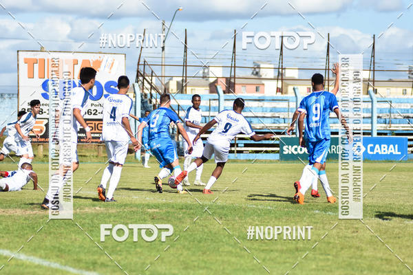 Buy your photos of the eventESTADUAL GAUCH�O JUVENIL  ESPORTE CLUBE NOVO HAMBURGO X S�O JOS� - POA on Fotop