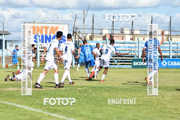 Buy your photos of the eventESTADUAL GAUCH�O JUVENIL  ESPORTE CLUBE NOVO HAMBURGO X S�O JOS� - POA on Fotop