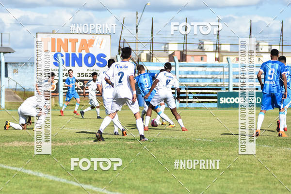 Buy your photos of the eventESTADUAL GAUCH�O JUVENIL  ESPORTE CLUBE NOVO HAMBURGO X S�O JOS� - POA on Fotop