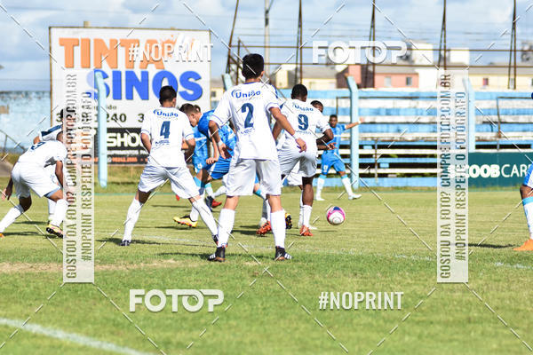 Buy your photos of the eventESTADUAL GAUCH�O JUVENIL  ESPORTE CLUBE NOVO HAMBURGO X S�O JOS� - POA on Fotop