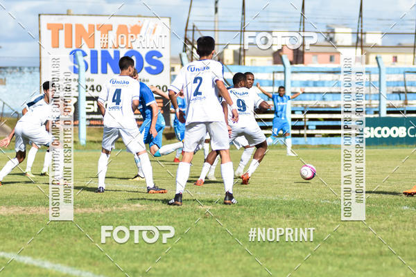 Buy your photos of the eventESTADUAL GAUCH�O JUVENIL  ESPORTE CLUBE NOVO HAMBURGO X S�O JOS� - POA on Fotop