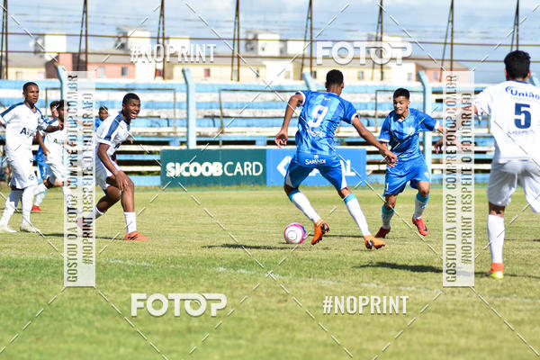 Buy your photos of the eventESTADUAL GAUCH�O JUVENIL  ESPORTE CLUBE NOVO HAMBURGO X S�O JOS� - POA on Fotop