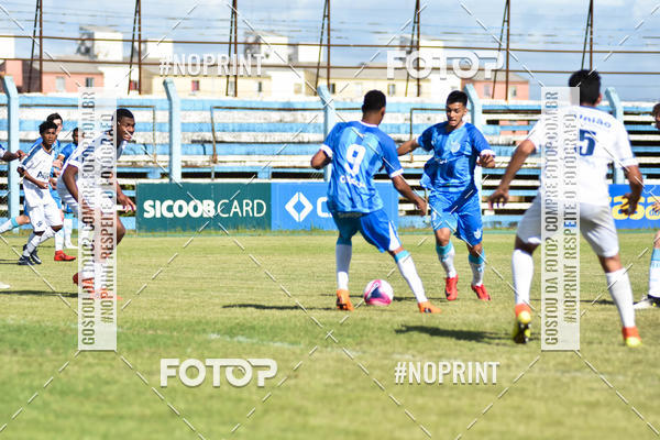 Buy your photos of the eventESTADUAL GAUCH�O JUVENIL  ESPORTE CLUBE NOVO HAMBURGO X S�O JOS� - POA on Fotop