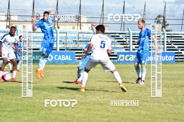 Buy your photos of the eventESTADUAL GAUCH�O JUVENIL  ESPORTE CLUBE NOVO HAMBURGO X S�O JOS� - POA on Fotop