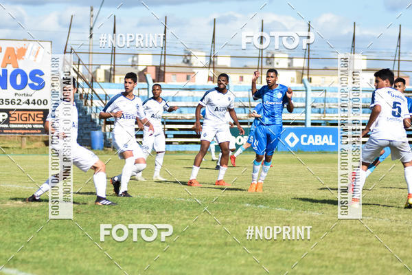 Buy your photos of the eventESTADUAL GAUCH�O JUVENIL  ESPORTE CLUBE NOVO HAMBURGO X S�O JOS� - POA on Fotop