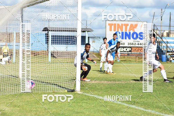 Buy your photos of the eventESTADUAL GAUCH�O JUVENIL  ESPORTE CLUBE NOVO HAMBURGO X S�O JOS� - POA on Fotop