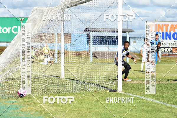 Buy your photos of the eventESTADUAL GAUCH�O JUVENIL  ESPORTE CLUBE NOVO HAMBURGO X S�O JOS� - POA on Fotop