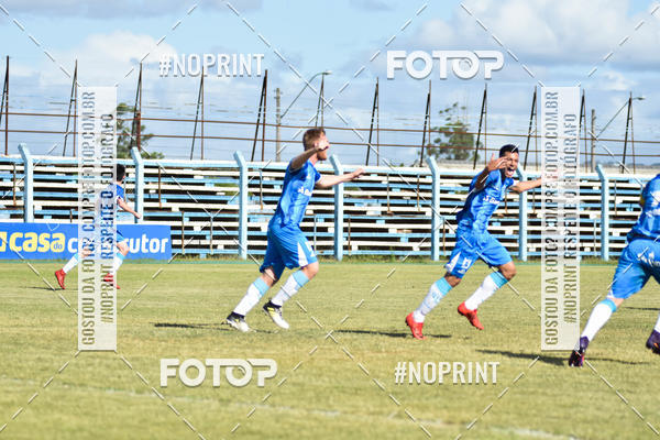 Buy your photos of the eventESTADUAL GAUCH�O JUVENIL  ESPORTE CLUBE NOVO HAMBURGO X S�O JOS� - POA on Fotop