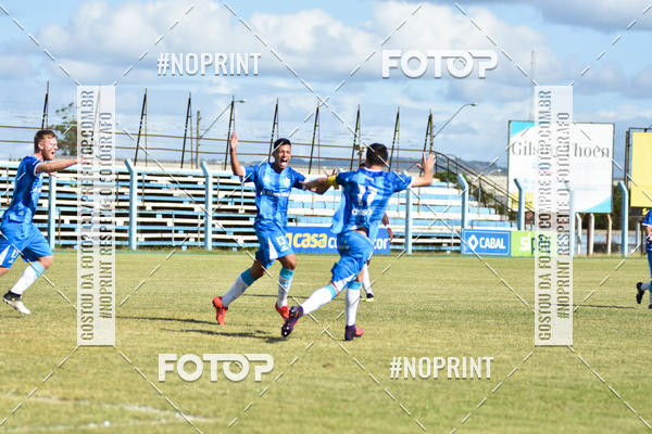 Buy your photos of the eventESTADUAL GAUCH�O JUVENIL  ESPORTE CLUBE NOVO HAMBURGO X S�O JOS� - POA on Fotop
