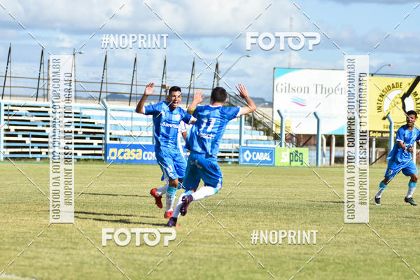 Buy your photos of the eventESTADUAL GAUCH�O JUVENIL  ESPORTE CLUBE NOVO HAMBURGO X S�O JOS� - POA on Fotop