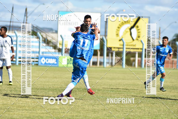 Buy your photos of the eventESTADUAL GAUCH�O JUVENIL  ESPORTE CLUBE NOVO HAMBURGO X S�O JOS� - POA on Fotop