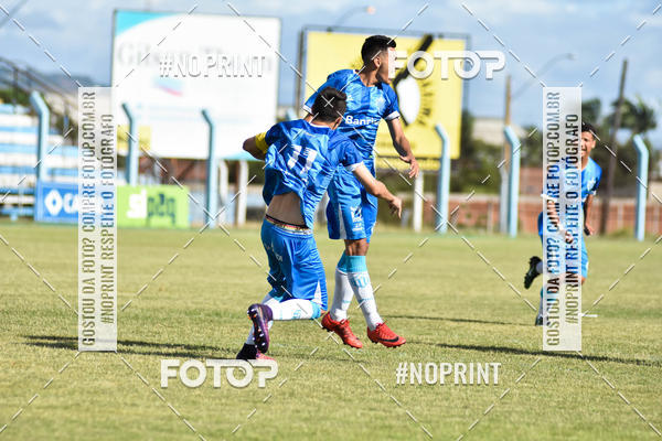 Buy your photos of the eventESTADUAL GAUCH�O JUVENIL  ESPORTE CLUBE NOVO HAMBURGO X S�O JOS� - POA on Fotop