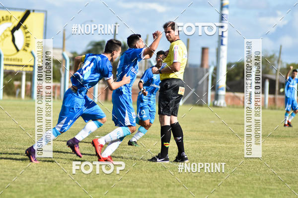 Buy your photos of the eventESTADUAL GAUCH�O JUVENIL  ESPORTE CLUBE NOVO HAMBURGO X S�O JOS� - POA on Fotop