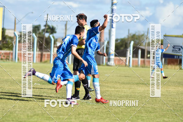 Buy your photos of the eventESTADUAL GAUCH�O JUVENIL  ESPORTE CLUBE NOVO HAMBURGO X S�O JOS� - POA on Fotop