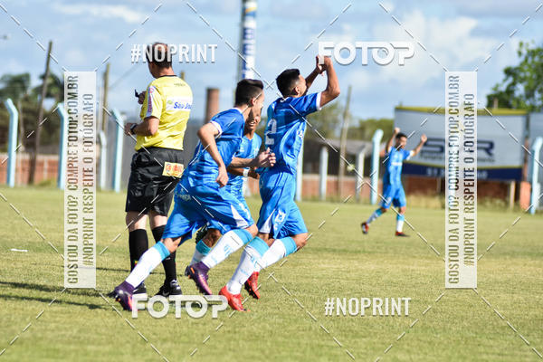 Buy your photos of the eventESTADUAL GAUCH�O JUVENIL  ESPORTE CLUBE NOVO HAMBURGO X S�O JOS� - POA on Fotop