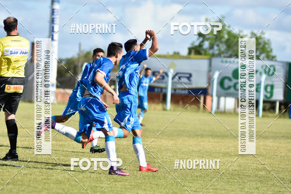 Buy your photos of the eventESTADUAL GAUCH�O JUVENIL  ESPORTE CLUBE NOVO HAMBURGO X S�O JOS� - POA on Fotop