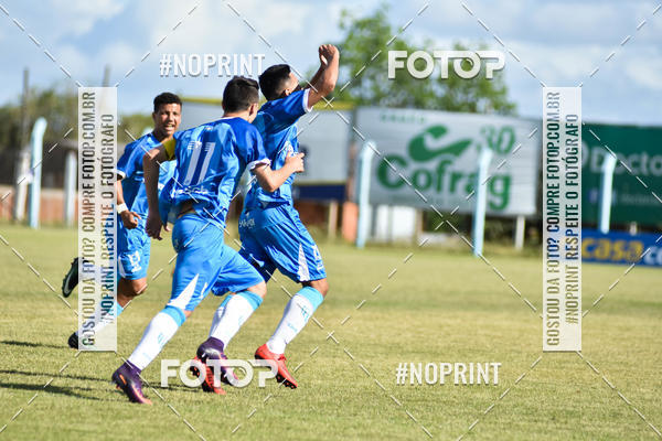 Buy your photos of the eventESTADUAL GAUCH�O JUVENIL  ESPORTE CLUBE NOVO HAMBURGO X S�O JOS� - POA on Fotop