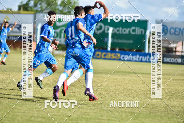 Buy your photos of the eventESTADUAL GAUCH�O JUVENIL  ESPORTE CLUBE NOVO HAMBURGO X S�O JOS� - POA on Fotop