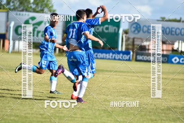 Buy your photos of the eventESTADUAL GAUCH�O JUVENIL  ESPORTE CLUBE NOVO HAMBURGO X S�O JOS� - POA on Fotop
