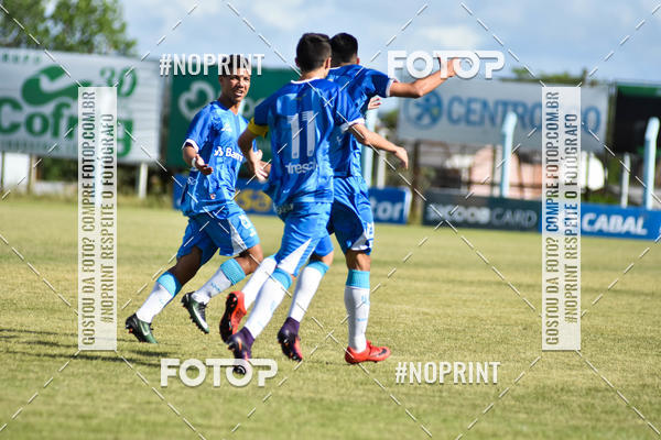 Buy your photos of the eventESTADUAL GAUCH�O JUVENIL  ESPORTE CLUBE NOVO HAMBURGO X S�O JOS� - POA on Fotop