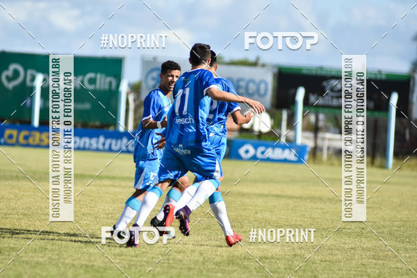 Buy your photos of the eventESTADUAL GAUCH�O JUVENIL  ESPORTE CLUBE NOVO HAMBURGO X S�O JOS� - POA on Fotop