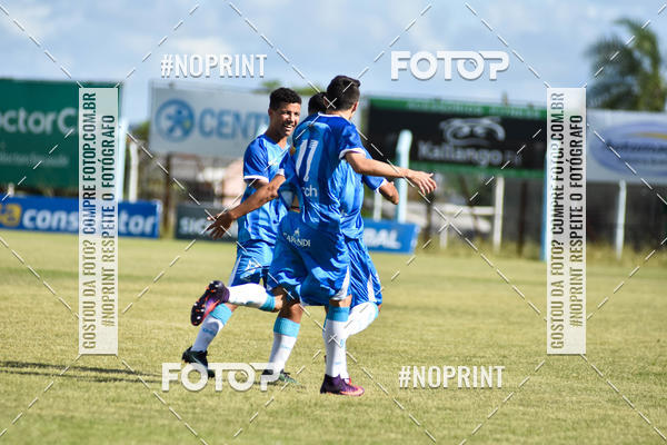 Buy your photos of the eventESTADUAL GAUCH�O JUVENIL  ESPORTE CLUBE NOVO HAMBURGO X S�O JOS� - POA on Fotop