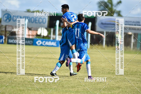 Buy your photos of the eventESTADUAL GAUCH�O JUVENIL  ESPORTE CLUBE NOVO HAMBURGO X S�O JOS� - POA on Fotop