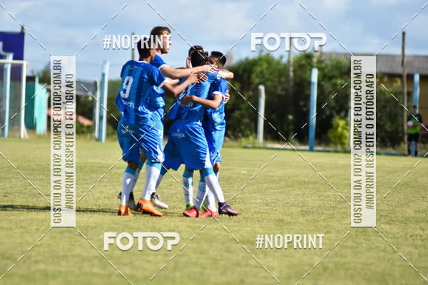 Buy your photos of the eventESTADUAL GAUCH�O JUVENIL  ESPORTE CLUBE NOVO HAMBURGO X S�O JOS� - POA on Fotop