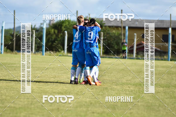 Buy your photos of the eventESTADUAL GAUCH�O JUVENIL  ESPORTE CLUBE NOVO HAMBURGO X S�O JOS� - POA on Fotop