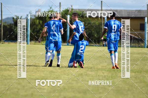 Buy your photos of the eventESTADUAL GAUCH�O JUVENIL  ESPORTE CLUBE NOVO HAMBURGO X S�O JOS� - POA on Fotop