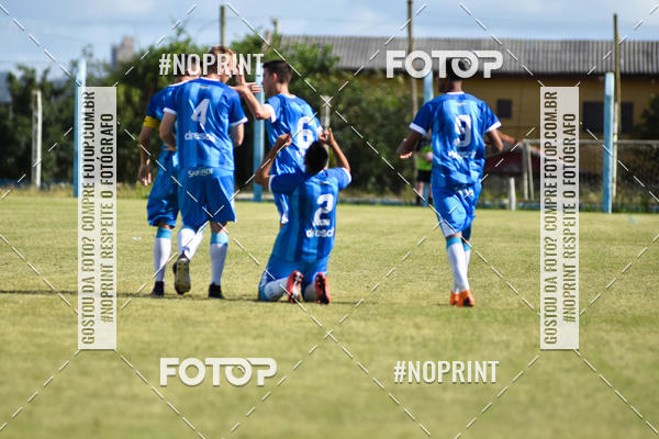 Buy your photos of the eventESTADUAL GAUCH�O JUVENIL  ESPORTE CLUBE NOVO HAMBURGO X S�O JOS� - POA on Fotop