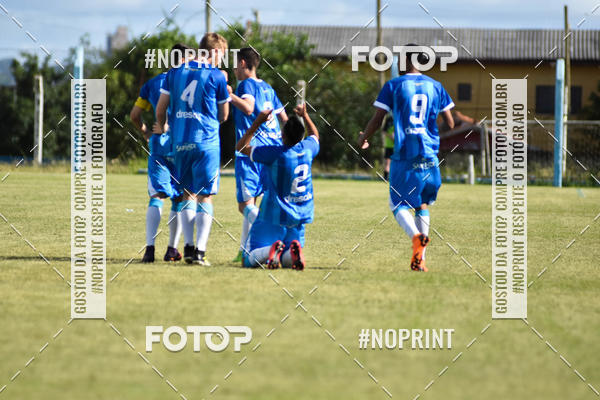 Buy your photos of the eventESTADUAL GAUCH�O JUVENIL  ESPORTE CLUBE NOVO HAMBURGO X S�O JOS� - POA on Fotop